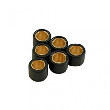 Galet rouleau variateur - galet,
