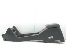 969103F900 CONSOLE CENTRALE /