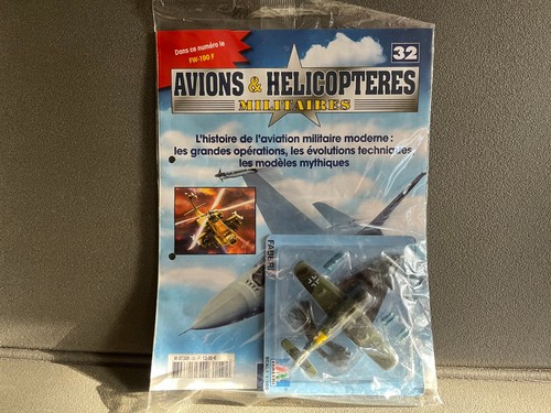 Avion miniature militaire - avion,