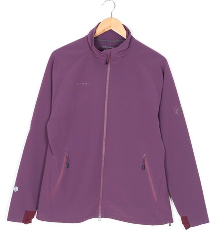 Veste femme coque - femme,