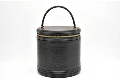 Sac main louis - sac,