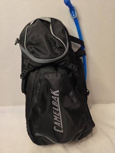 Camelbak rogue hydration pack - rogue,