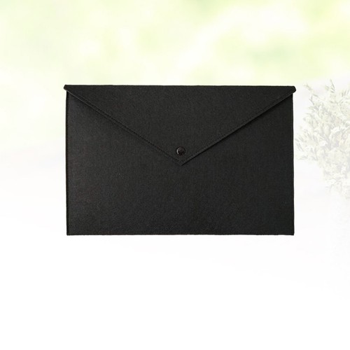 Plioir papier dossier - papier,