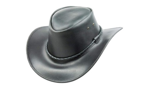 Kimbolton chapeau cowboy - kimbolton,