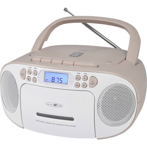 Reflexion rcr2260pk - reflexion,
