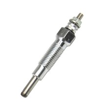 Pour Bobcat Skid Steer