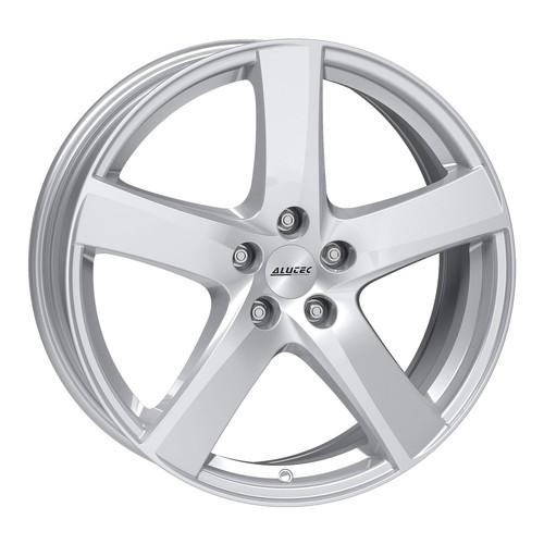 Jantes alutec freeze - freeze, 7.0jx17