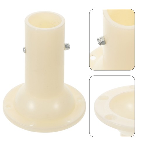 Accessoires bras modèle - accessoires,