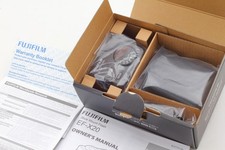 Testé [EXCELLENT COMME NEUF