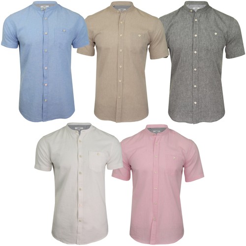 Xact chemise col - xact, de