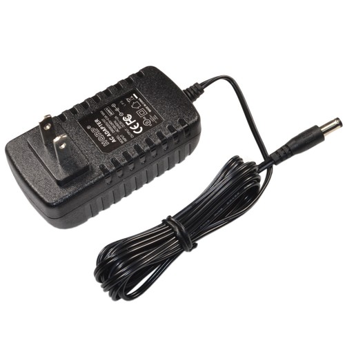 Adaptateur pour kettler - pour,