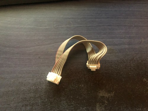 Thomson 26hs4246cw cable - thomson,