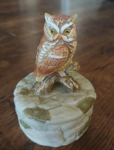 Vintage napcoware porcelain - vintage,