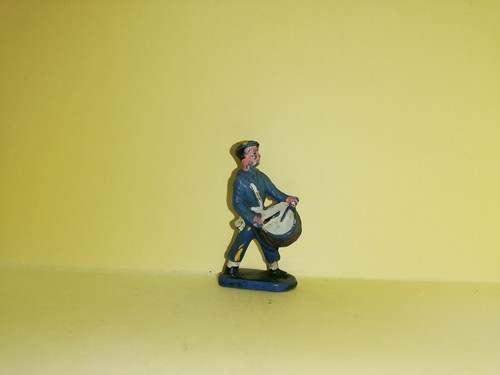 Cyrnos plastique militaire - cyrnos,