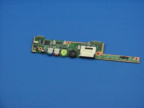 Soundboard amilo xa1526 - amilo,