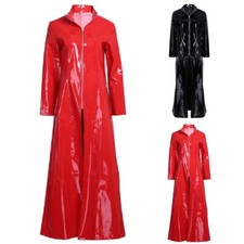 Robe costume femme sexy en