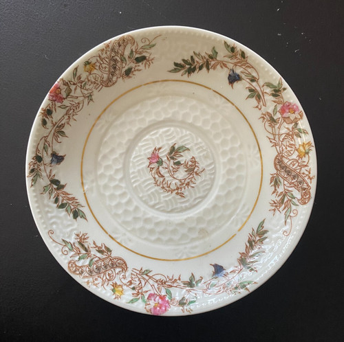 Collectible haviland limoges - collectible,