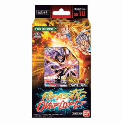 Jeu cartes dragon ball z - jeu,