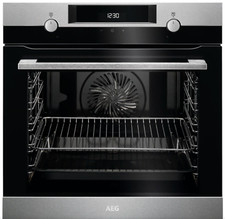 AEG BEK435220M Four
