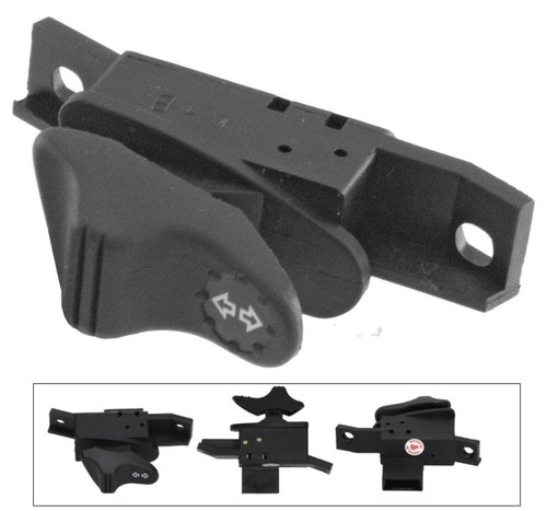 Commutateur clignotants pr - commutateur,