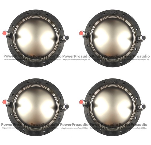 4pcs diaphragm for eaw - for, kf910