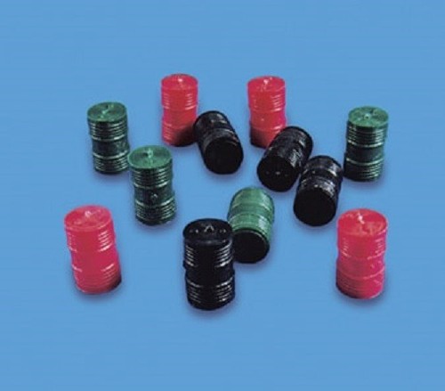 Modelscene 5067 12 - modelscene, fûts