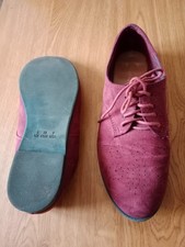 chaussures Atmosphere taille