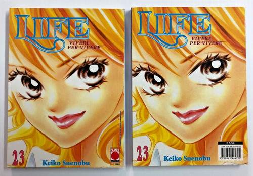 Life live pour vivre - life,