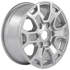 Ford Jante en alliage 16"
