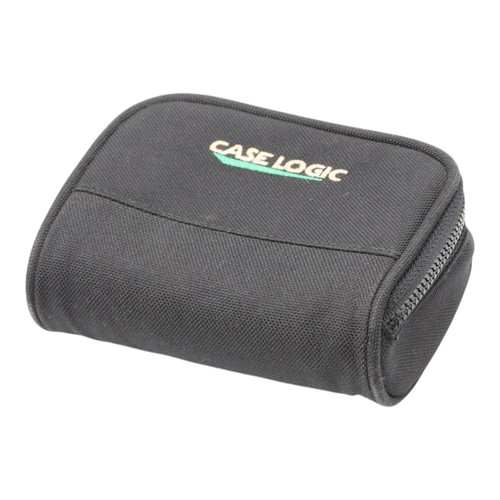 Case logic sac pour appareil - case,
