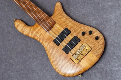 Spector usa fl - xl,