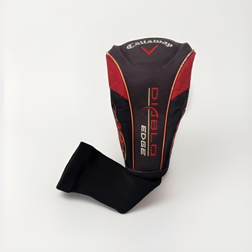 Callaway golf diablo edge - callaway,