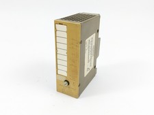 Siemens 6ES5470-8MC12 Simatic