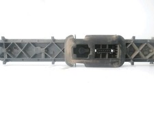 SUPPORT DE FEU ARRIERE DROIT - Mercedes-Benz MERCEDES SPRINTER 2 2018