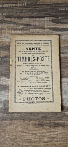 Livre vente aux enchères - vente,