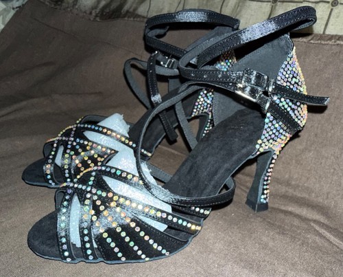 Chaussures femme neuves - neuves, à
