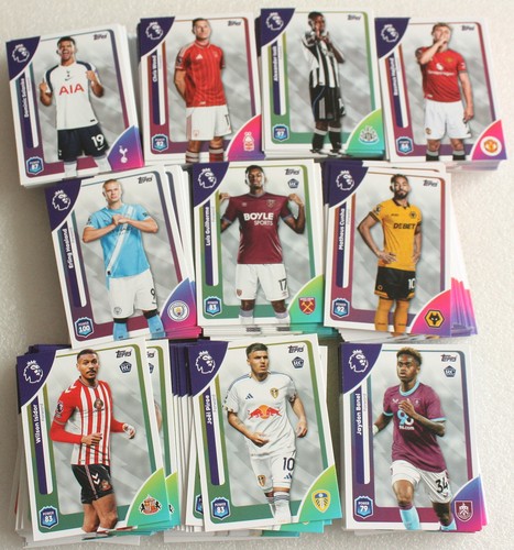 2026 topps premier - premier, set