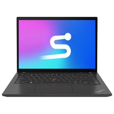 Ordinateur portable Lenovo
