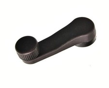 MAXGEAR Manivelle de vitre