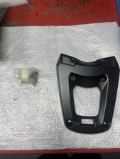 Support Honda Pour Top Case 35L PCX 125 2021-2023 08L71-K35-J01