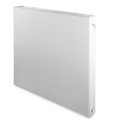 Radiateur acier eau - acier,