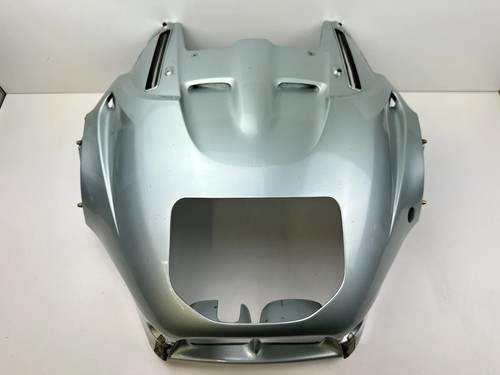 Carenage tete fourche bmw r - fourche,