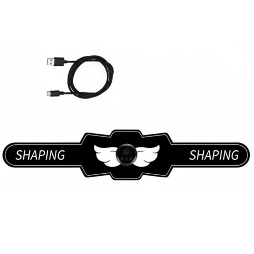 Ceinture fitness à - ceinture,