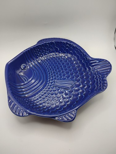 Deltis portugal cobalt blue - deltis,