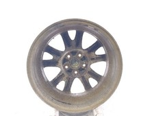 Jante alu - Renault KOLEOS I PH.1 - 403002543R - G0-8451G