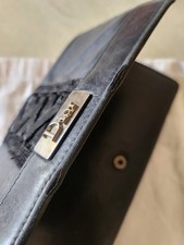 Portefeuille Christian Dior 