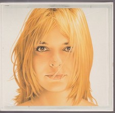 France Gall Evidemment 2x CD + Dvd (ECD2) Best Of 39 Titres + Clips - Madcjay
