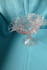 Ancienne coupe sur pied en