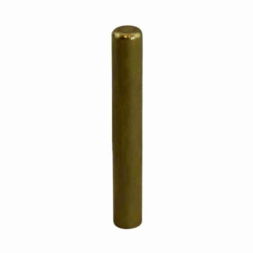 Joli pmd1192r02 4610 - joli, pmd1192r02.4610