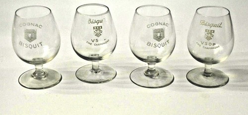 Ancien lot verre - ancien,